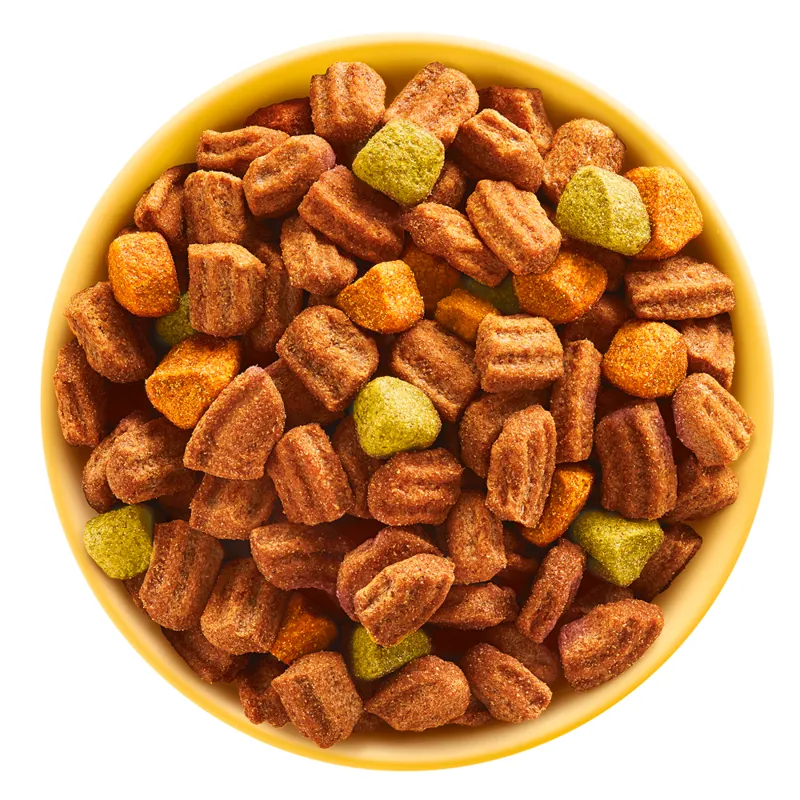 Pedigree Complete Chicken-6